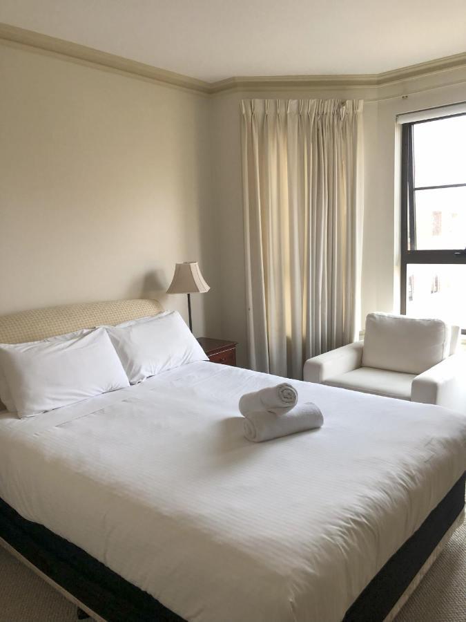Superb Stay In Adelaides East End Dış mekan fotoğraf