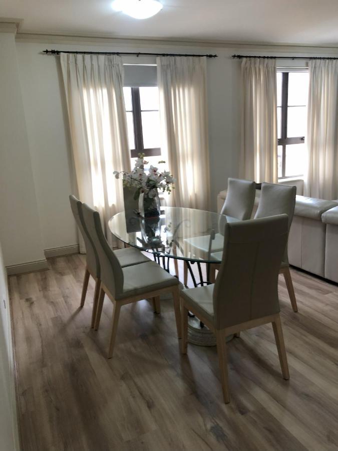 Superb Stay In Adelaides East End Dış mekan fotoğraf