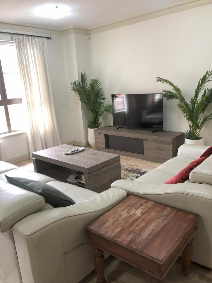 Superb Stay In Adelaides East End Dış mekan fotoğraf